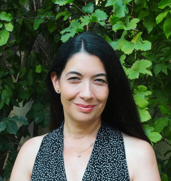 אפרת דוד ששון